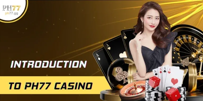 Chiến lược casino trực tuyến 6ff