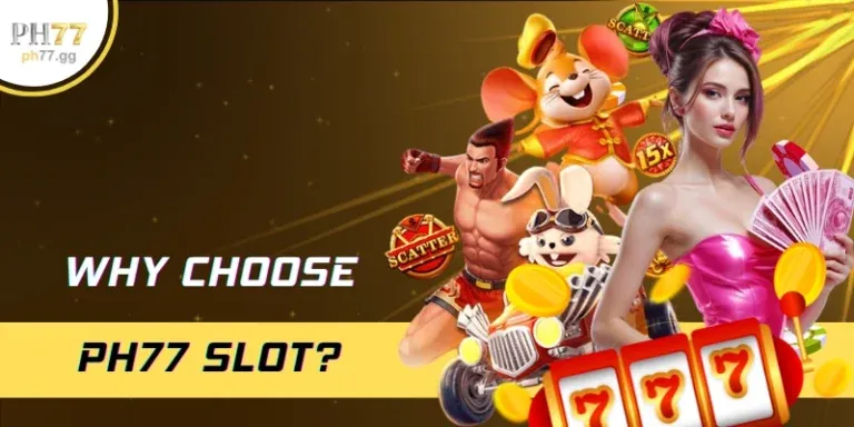 Hình ảnh chiến lược game 6ff