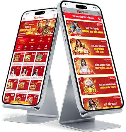 Tổng quan nền tảng 6ff với giao diện hiện đại