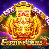 Sic Bo tại 6ff