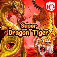 Slot game phiêu lưu kỳ thú
