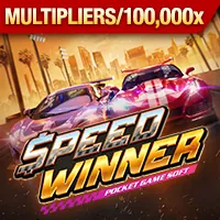 Blackjack trực tiếp tại 6ff