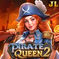 Slot game thần thoại Hy Lạp