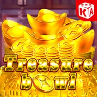 Dragon Tiger tại 6ff