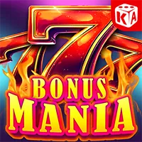 Slot game chủ đề Ai Cập cổ đại