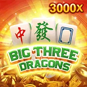 Baccarat tại 6ff