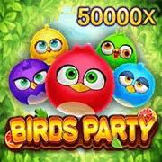 Slot game chủ đề cướp biển