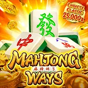 Poker tại 6ff