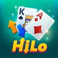 Slot game trái cây cổ điển