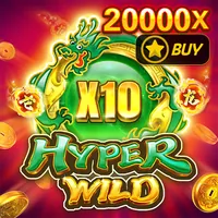 Slot game với giải độc đắc lũy tiến