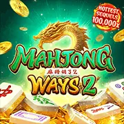 Blackjack tại 6ff