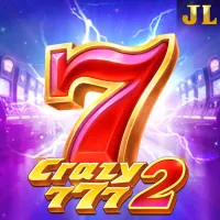 Slot game chủ đề Châu Á tại 6ff