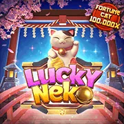 Jackpot slot game tại 6ff