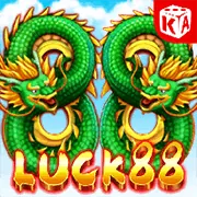 Bắn cá đại dương tại 6ff