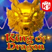 Sic Bo trực tuyến tại 6ff