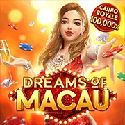 Game nổ hũ Bí Ẩn Kim Tự Tháp