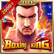 Trò chơi Slot phổ biến tại 6ff