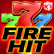 Game nổ hũ Hoa Quả Nổi Giận