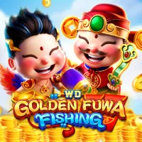 Bắn Cá Vàng 6ff