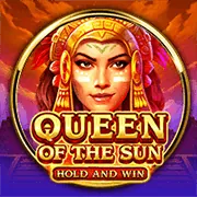 Game nổ hũ Thần Tài Đến