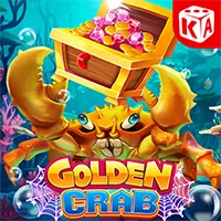 Cá cược Thể Thao tại 6ff