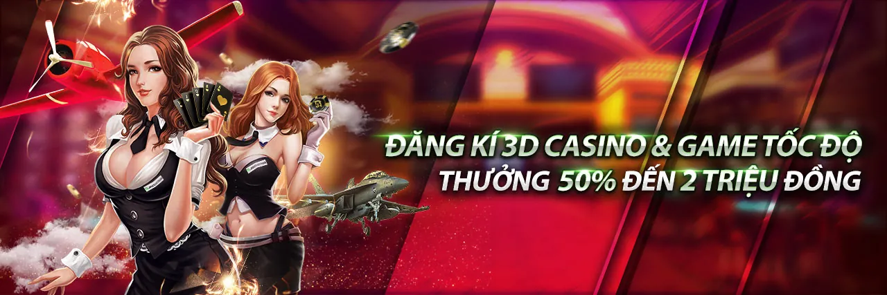 Giao diện đăng ký 6ff với ưu đãi hấp dẫn