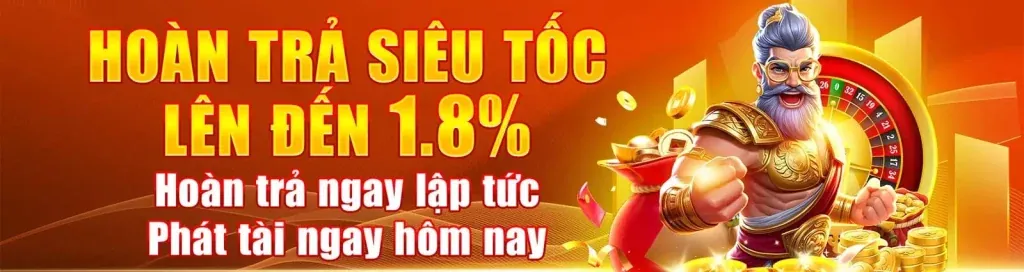 Chọn môn thể thao và trận đấu tại 6ff
