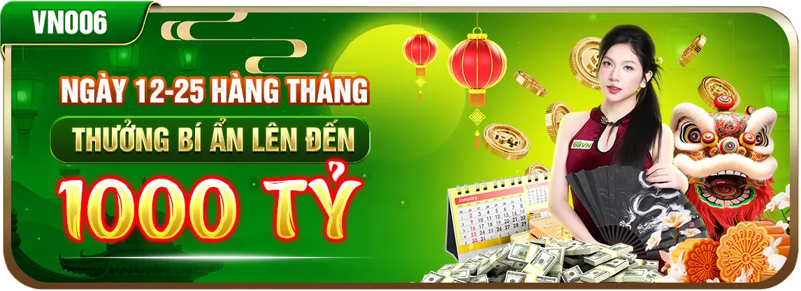 Nạp tiền vào tài khoản 6ff