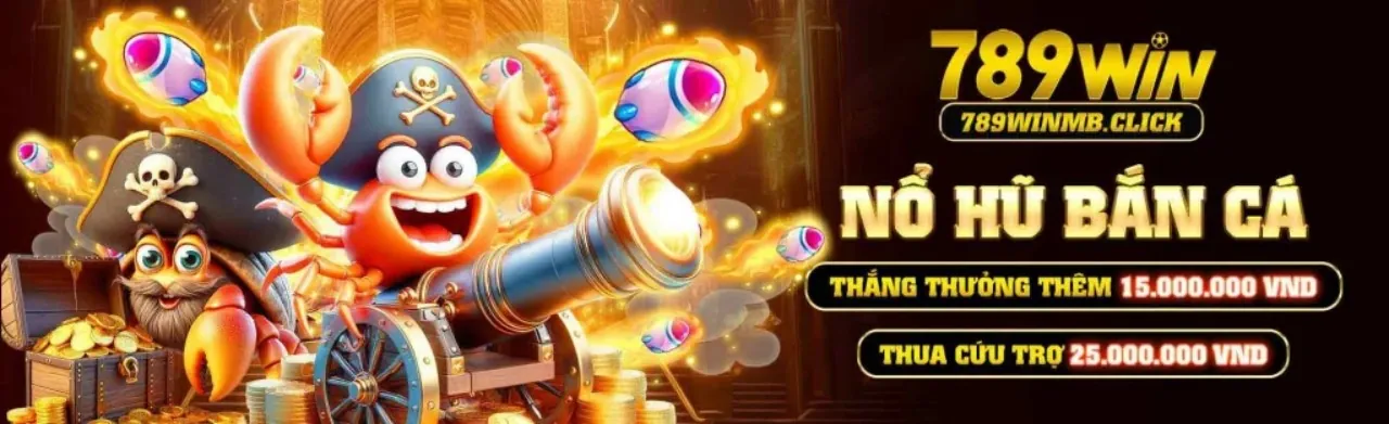 Hình ảnh banner blog 6ff