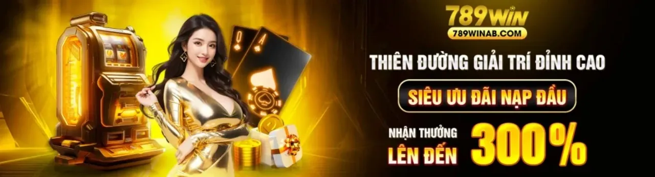 Đăng ký tài khoản 6ff