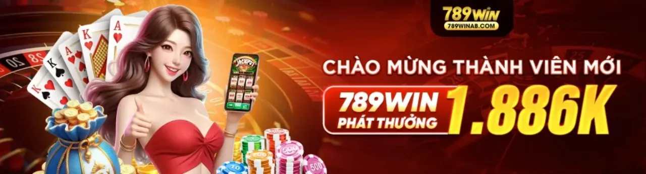 Đăng ký ngay 6ff để trải nghiệm casino