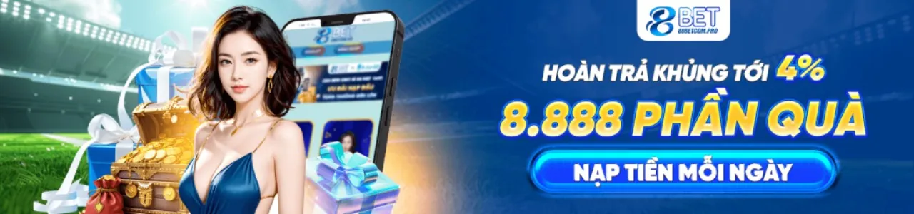 Hình ảnh banner game nổ hũ 6ff với jackpot lớn