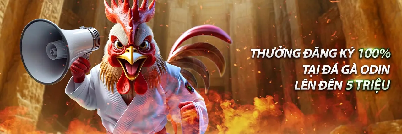 Hình ảnh chiến lược chơi game 6ff