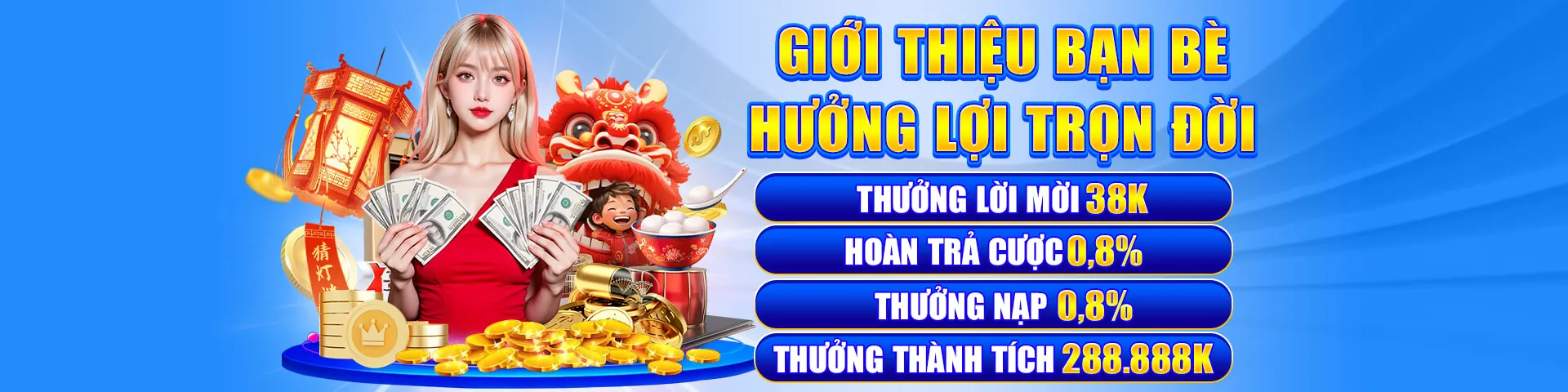 Bảo vệ người chơi dưới tuổi tại 6ff