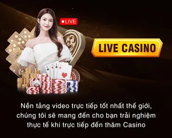 Biểu tượng đa dạng trò chơi casino trực tuyến