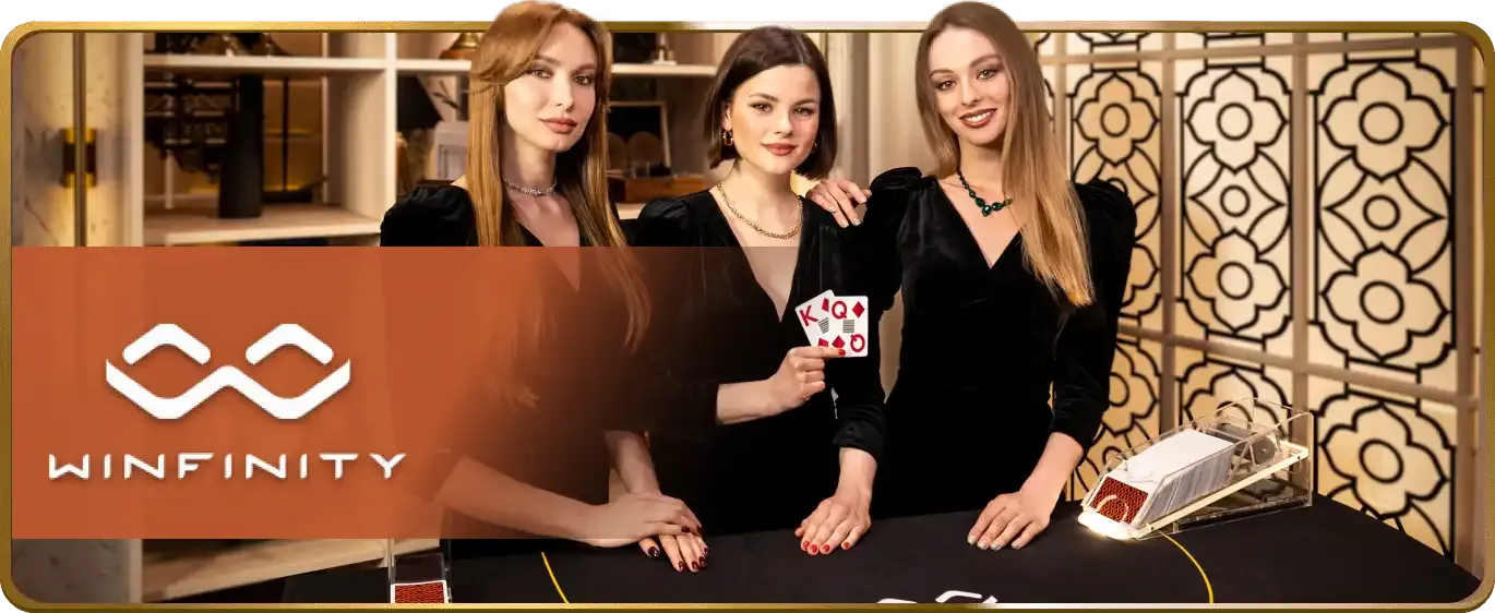 Biểu tượng jackpot lớn
