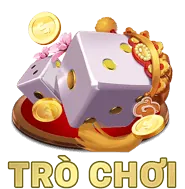Cấp bậc VIP Kim Cương 6ff