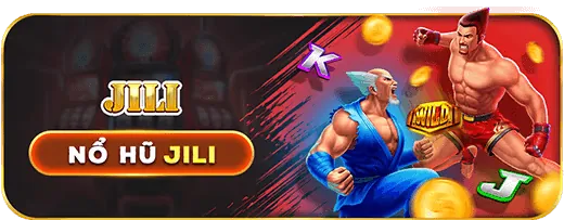 Nền tảng an toàn bảo mật 6ff
