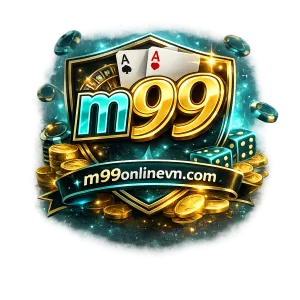 Nền tảng an toàn bảo mật