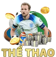 Bảo mật tối ưu 6ff