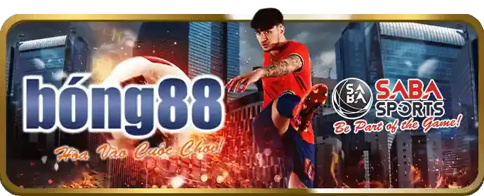Biểu tượng nạp tiền an toàn vào 6ff