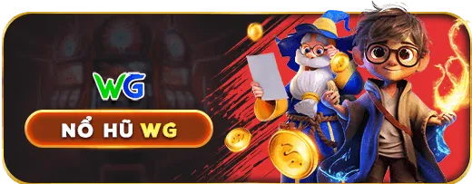 Tốc độ tải nhanh