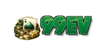 Logo thương hiệu 6ff