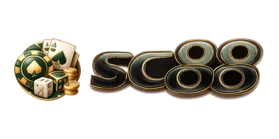 Logo Sexy Baccarat