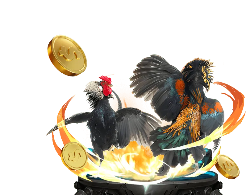 Công nghệ nền tảng game nổ hũ 6ff