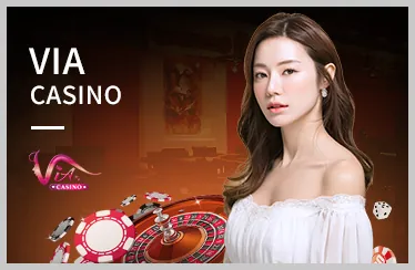 Minh bạch và công bằng tại 6ff