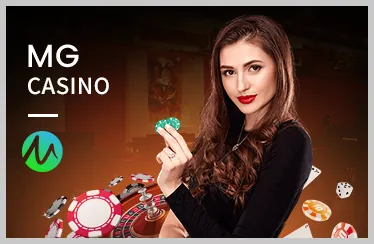 Môi trường cá cược an toàn