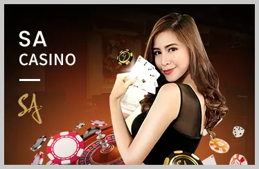 Cá cược eSports 6ff