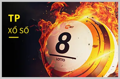 Các công cụ tự kiểm soát tại 6ff