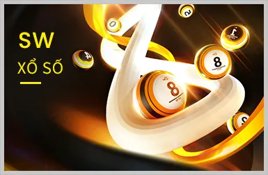 Baccarat trực tiếp tại 6ff